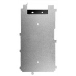 iPhone 6S LCD Shield Plate